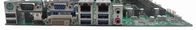 Matx-H110AH2AA Intel-Micro- ATX LAN Motherboard/2 10 Com 10 USB 4 Groef 1 PCI Msi H110 Prolga