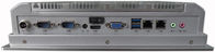 Industriële ippc-1002T 10,4“ allen in Één PC-de Reekscpu Motherboard van Touch screeni3 I5 I7 U
