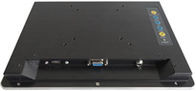 Plm-1001TW 10,1 de“ Industriële Lcd Capacitieve Aanraking van de Touch screenmonitor wijd