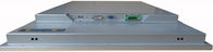 Plm-3201TW 32 de“ Brede Industriële Input van de de Monitordc12v Macht van het Rangtouche screen