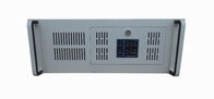 Ipc-8402 IPC Industriële Rackmount van 3.3G Herz 4U PC Intel I3 2120