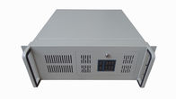 Ipc-8402 4U-IPC 3.3G Herz Industriële Rackmount PC Intel I3 I5 I7 cpu