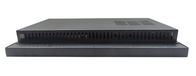 15“ de Aanrakingscomité van 64G MSATA J1900 I7 Industriële PC tpc-1501T