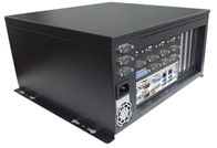 Spaander mis-MATX02 van PC H110 van Intel 4lan 10com de Inter Ingebedde Industriële