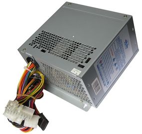 Ips-250DC Industriële PC-Voeding/Industriële Computervoeding