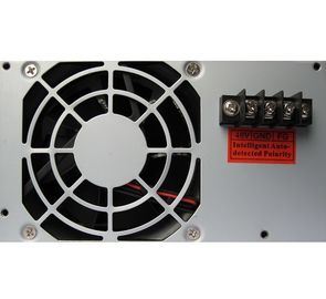 Ips-250DC Industriële Atx-Voedinggelijkstroom Input DC48V of 24V 150 X 140 X 86 Mm